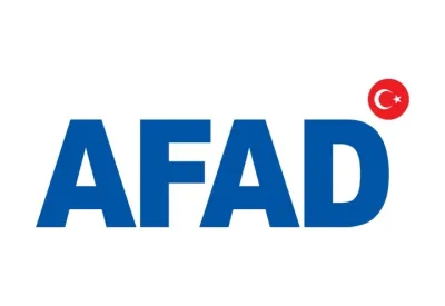 Afad