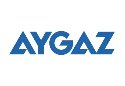 Aygaz