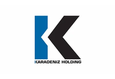 Karadeniz Holding