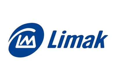 Limak İnşaat