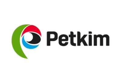 Petkim