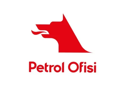 Petrol Ofisi