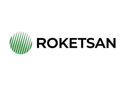 Roketsan
