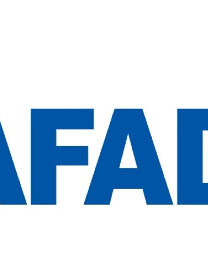 Afad