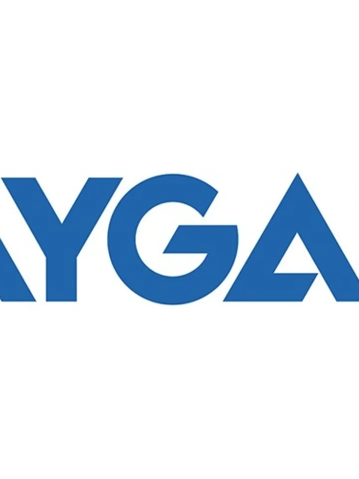 Aygaz