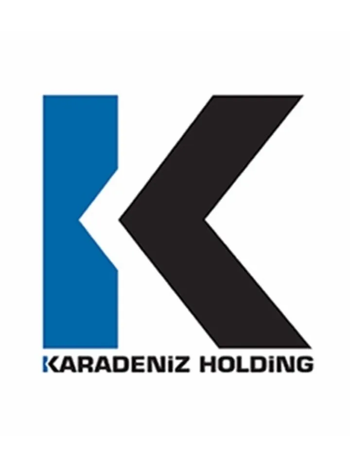 Karadeniz Holding