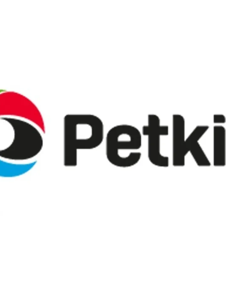 Petkim