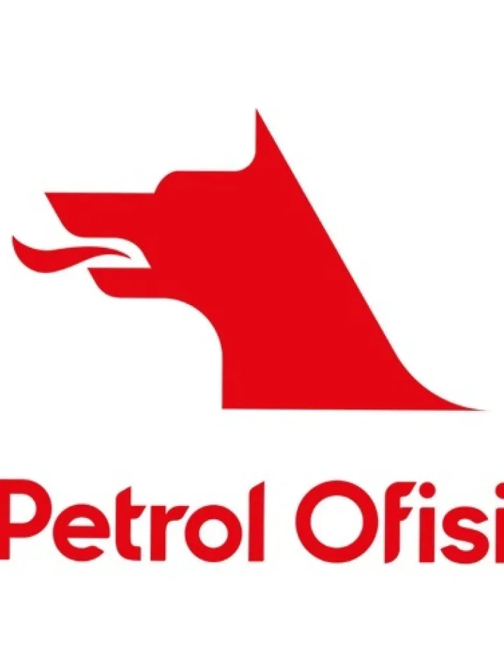 Petrol Ofisi