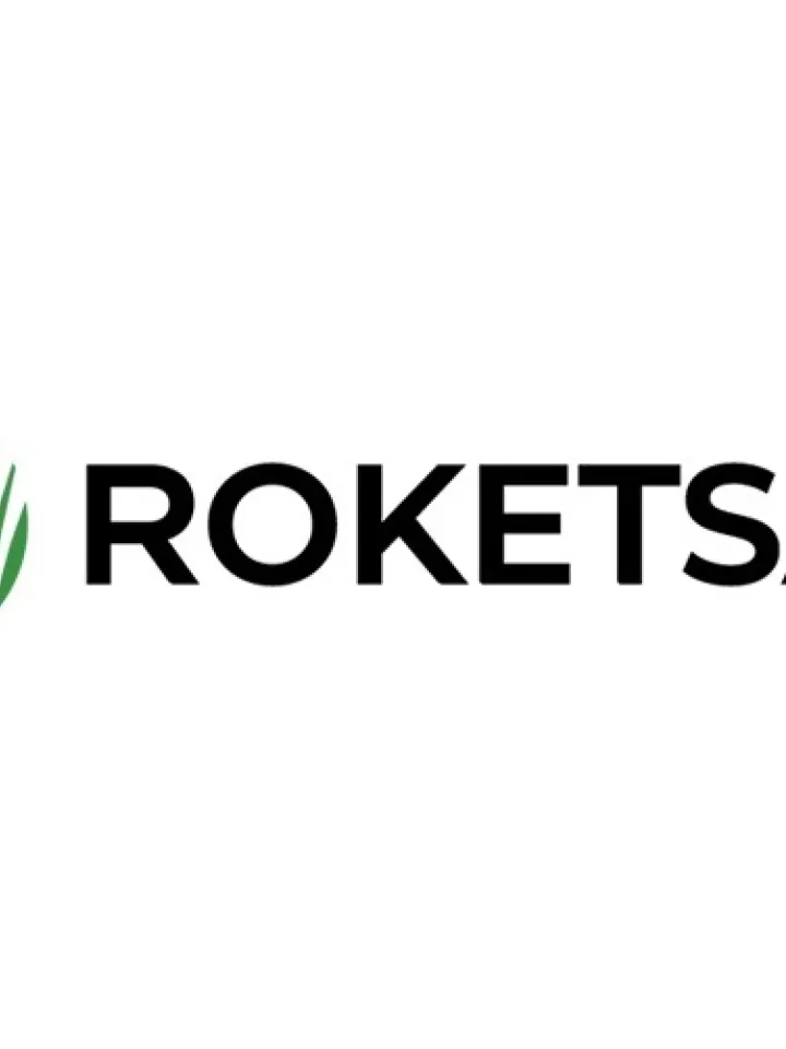 Roketsan
