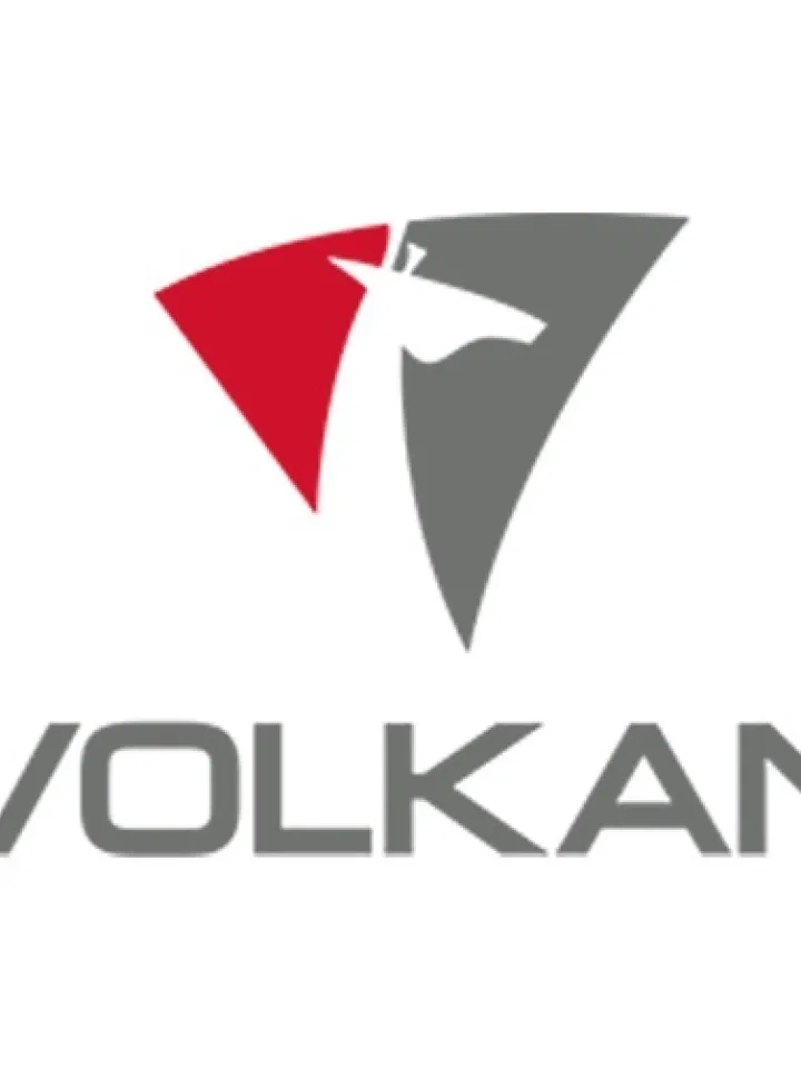 Volkan İtfaiye