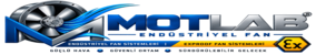 Motlab